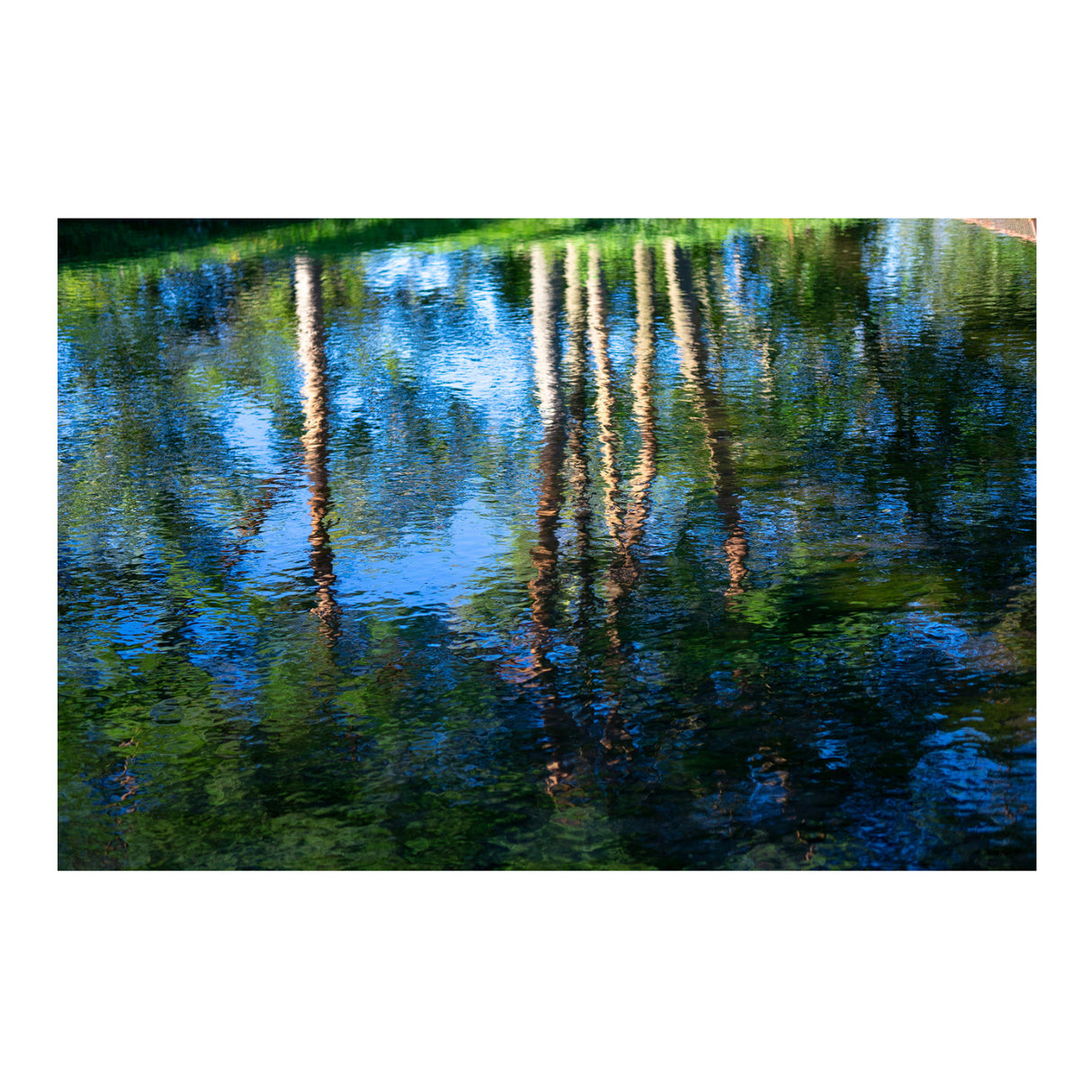 Sigma 56mm f/1.4 Contemporary DC DN Prime Lens (Sony E-Mount) Bundle