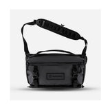 WANDRD Rogue 9L Camera Sling Bag (Black)