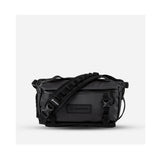 WANDRD Rogue 9L Camera Sling Bag (Black)