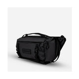WANDRD Rogue 9L Camera Sling Bag (Black)