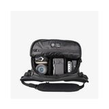WANDRD Rogue 9L Camera Sling Bag (Black)
