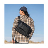 WANDRD Rogue 9L Camera Sling Bag (Black)