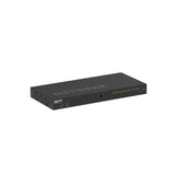NETGEAR M4250-10G2XF-PoE+ AV Switch