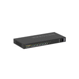 NETGEAR M4250-10G2XF-PoE+ AV Switch