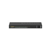 NETGEAR M4250-10G2XF-PoE+ AV Switch