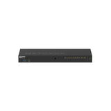 NETGEAR M4250-10G2XF-PoE+ AV Switch