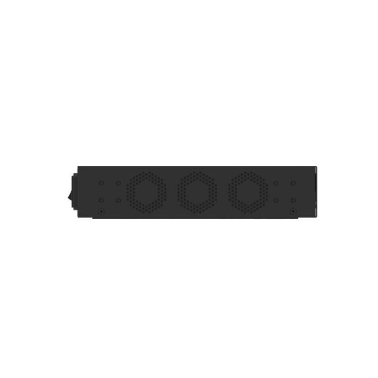 NETGEAR M4250-10G2XF-PoE+ AV Switch