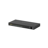 NETGEAR M4250-10G2XF-PoE+ AV Switch