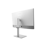 BenQ PD3226G 31.5-Inch 4K HDR Designer Monitor with 144 Hz Refresh Rate