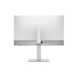 BenQ PD3226G 31.5-Inch 4K HDR Designer Monitor with 144 Hz Refresh Rate