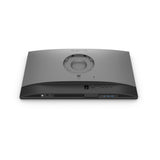 BenQ DesignVue PD2706QN 27-Inch 2560x1440p QHD 100 Hz Monitor