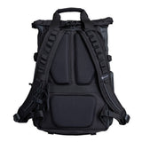 WANDRD PRVKE 31L Photo Bundle Backpack with Essential Plus Camera Cube  (Black)