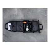 WANDRD PRVKE 31L Photo Bundle Backpack with Essential Plus Camera Cube  (Black)