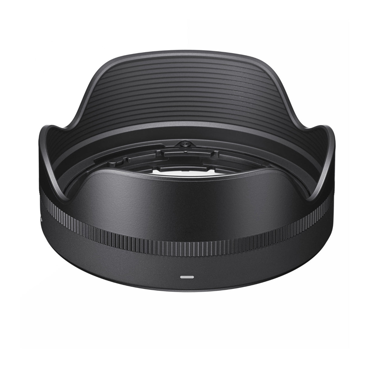 Sigma 18-50mm f/2.8 DC DN Contemporary Lens (Sony E-Mount) Bundle