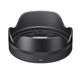 Sigma 18-50mm f/2.8 DC DN Contemporary Lens (Sony E-Mount) Bundle