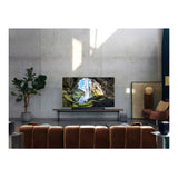 Samsung Q-Series HW-Q990F 11.1.4ch Soundbar with Wireless Dolby Atmos