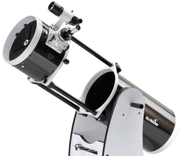 Celestron Sky-Watcher 10-Inch Dobsonian Telescope - Tube Only
