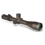Vortex Razor HD 5-20x50 Riflescope (EBR-2B MRAD Reticle)