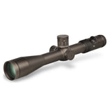 Vortex Razor HD 5-20x50 Riflescope (EBR-2B MRAD Reticle)