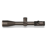 Vortex Razor HD 5-20x50 Riflescope (EBR-2B MRAD Reticle)