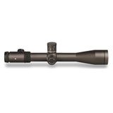 Vortex Razor HD 5-20x50 Riflescope (EBR-2B MRAD Reticle)