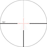 Vortex Razor HD 5-20x50 Riflescope (EBR-2B MRAD Reticle)