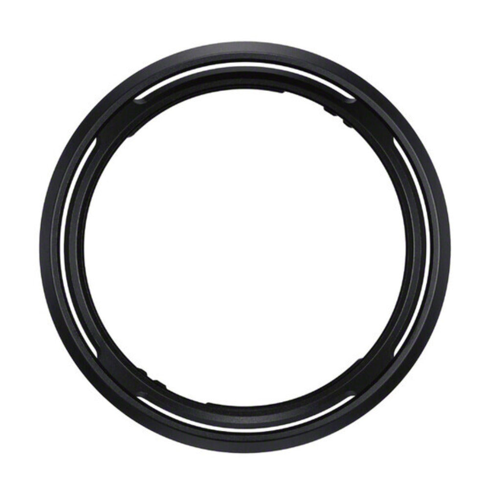 Sony LHP-1 Lens Hood for RX1 Series Cameras with Metal Bayonet Mount (Black)