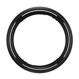 Sony LHP-1 Lens Hood for RX1 Series Cameras with Metal Bayonet Mount (Black)