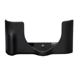Sony LCS-RXL Body Case for RX1R III Premium Compact Camera (Black)