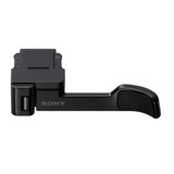 Sony TG-2 Thumb Grip or RX1R III Premium Compact Camera