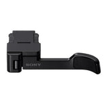 Sony TG-2 Thumb Grip or RX1R III Premium Compact Camera (Open Box)