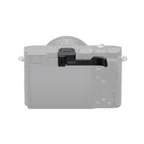 Sony TG-2 Thumb Grip or RX1R III Premium Compact Camera