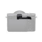 Sony TG-2 Thumb Grip or RX1R III Premium Compact Camera (Open Box)