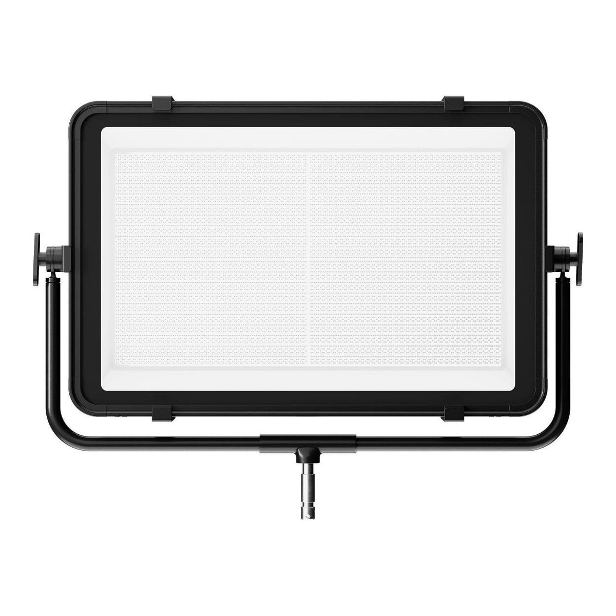 Profoto LP2000C LED Panel  2000W High-Power RGBWW Soft Light for Film and Video
