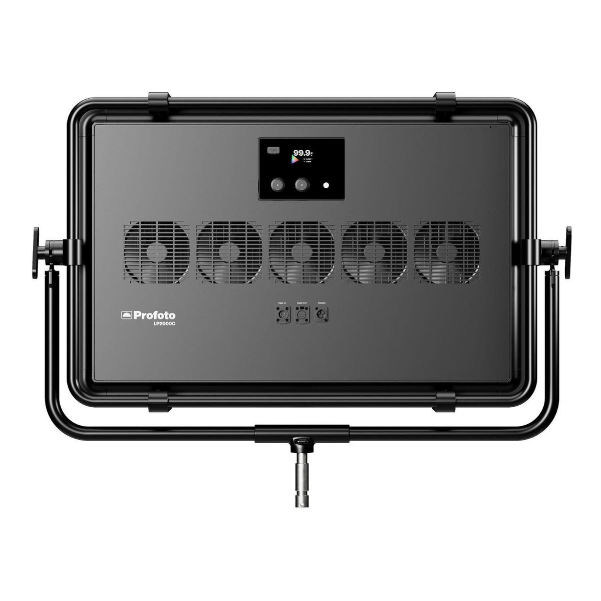 Profoto LP2000C LED Panel  2000W High-Power RGBWW Soft Light for Film and Video