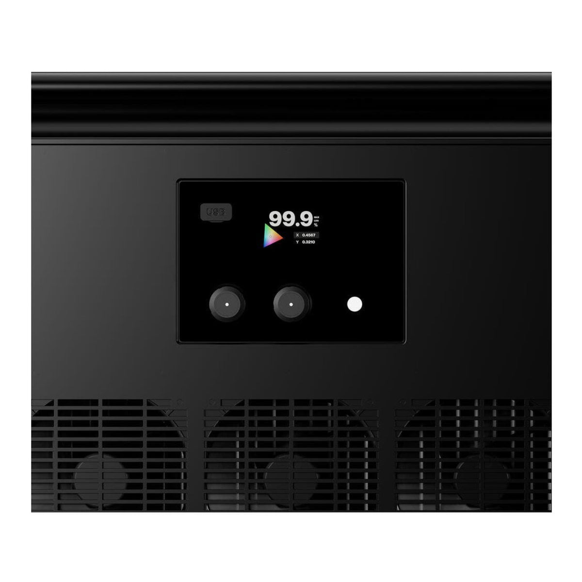 Profoto LP2000C LED Panel  2000W High-Power RGBWW Soft Light for Film and Video