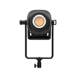Profoto L600D LED Light  600W Flicker-Free Light with Advanced Cooling (Black)