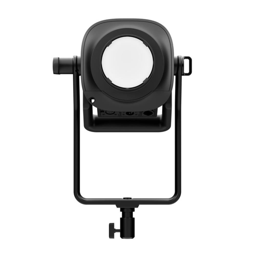 Profoto L600C LED Light  Ultra-Wide CCT with Flicker-Free Dimming (Black) (Open Box)