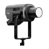 Profoto L600C LED Light  Ultra-Wide CCT with Flicker-Free Dimming (Black) (Open Box)
