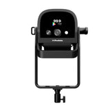 Profoto L600C LED Light  Ultra-Wide CCT with Flicker-Free Dimming (Black) (Open Box)