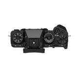 Fujifilm X-T5 Mirrorless Camera Body (Black)