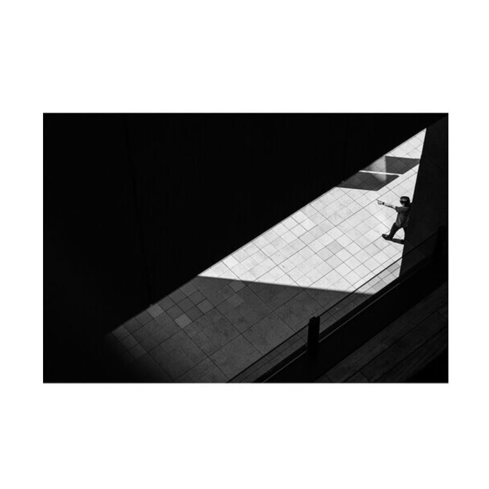 Fujifilm X-T5 Mirrorless Camera Body (Black)