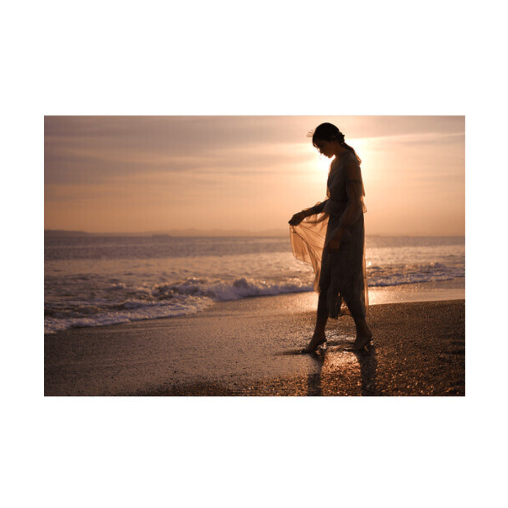 Fujifilm X-T5 Mirrorless Camera Body (Black)