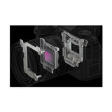 Fujifilm X-T5 Mirrorless Camera Body (Silver)