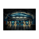 Fujifilm X-T5 Mirrorless Camera Body (Silver)