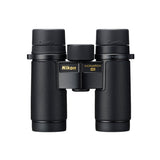 Nikon Monarch HG 10x30 Binoculars (Certified Refurbished)