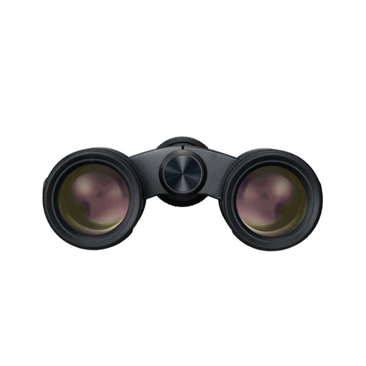 Nikon Monarch HG 10x30 Binoculars (Certified Refurbished)