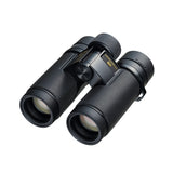 Nikon Monarch HG 10x30 Binoculars (Certified Refurbished)