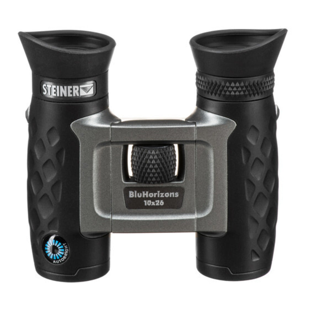 Steiner Optics 10x26 BluHorizon