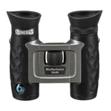 Steiner Optics 10x26 BluHorizon